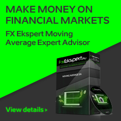 Banner_250x250 , fxekspert.eu - earn money on financial markets