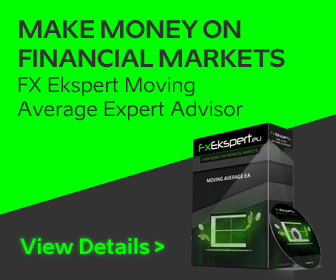 Banner_336x280 , fxekspert.eu - earn money on financial markets